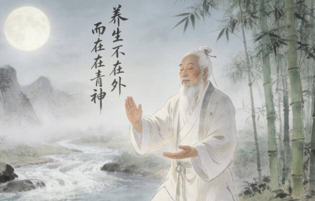 枸橼酸氢钾钠颗粒的药理作用-枸橼酸氢钾钠颗粒功效与用量,中国药房枸橼酸氢钾钠颗粒价格网站
