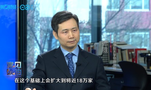 枸橼酸氢钾钠颗粒有哪些成份-枸橼酸氢钾钠颗粒的药理作用-枸橼酸氢钾钠颗粒功效与用量,中国药房枸橼酸氢钾钠颗粒价格网站