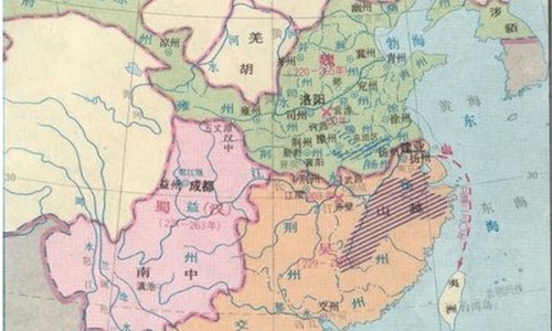 枸橼酸氢钾钠颗粒功效与用量-枸橼酸氢钾钠颗粒的药理作用-枸橼酸氢钾钠颗粒功效与用量,中国药房枸橼酸氢钾钠颗粒价格网站